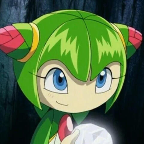 Cosmo